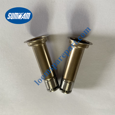 Armature de Picanol, pièces de rechange de métier à tisser de picanol