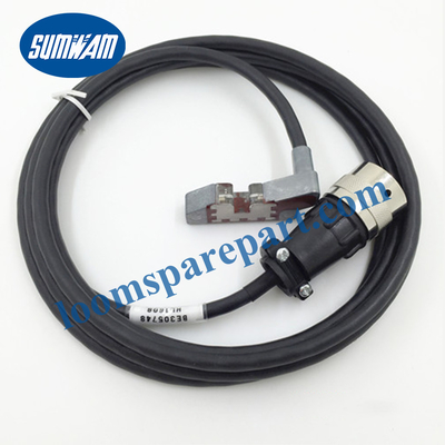 BE309186, BE308845, BE309189, PALPEUR DE TRAME, DELTA DE PICANOL, OMNI, OMNI PLUS LA PIÈCE DE RECHANGE PRATR DE MÉTIER À TISSER