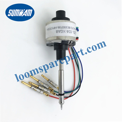 SÉPARATEUR DE BE310060 ETU, PIÈCES DE RECHANGE DE MÉTIER À TISSER DE PICANOL