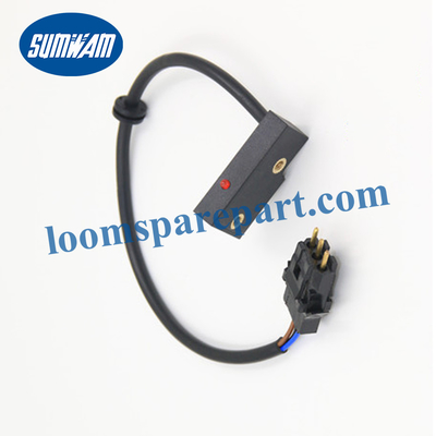 Capteur de la gaze Be152624 pour des pièces de rechange de métier à tisser de machine de tissage de Picano