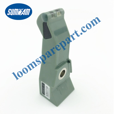 Pièces de rechange principales de métier à tisser de palpeur de l'hache d'ouvrage 626373d 626372d 627900 de Tsudakoma