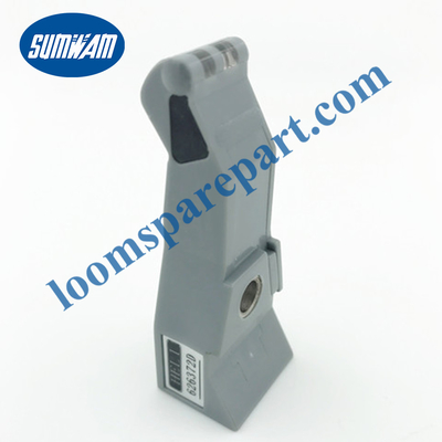 Pièces de rechange principales de métier à tisser de palpeur de l'hache d'ouvrage 626373d 626372d 627900 de Tsudakoma