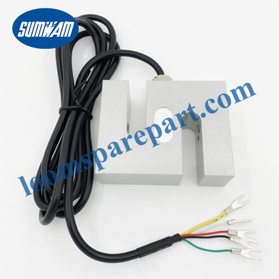 Pièces de rechange de métier à tisser de capteur de tension de Tsudakoma Za205 Za209