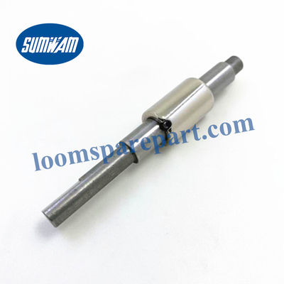 Pièces de rechange de métier à tisser de Tsudakoma du moteur 625819 d'ABS de Tsudakoma