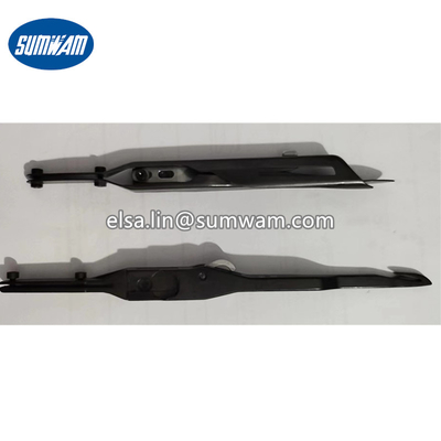 Pièces du ruti g6100 de sulzer de pièces de métier à tisser de rapière de Sulzer de tête de rapière de Sulzer G6100