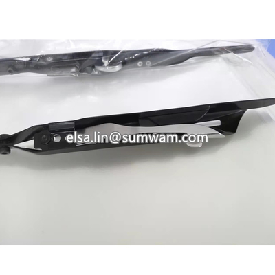 Pièces du ruti g6100 de sulzer de pièces de métier à tisser de rapière de Sulzer de tête de rapière de Sulzer G6100
