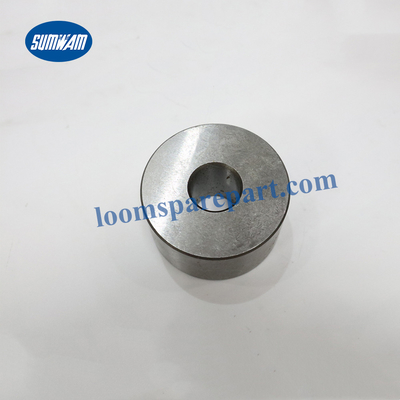 Douille de bride de Kingtex de pièces de rechange de métier à tisser de rapière de CF017 Chine