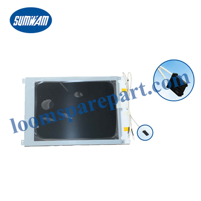 StäUbli Pièces Détachées Dobby STAUBLI Pièces Jacquard STAUBLI JC5 Écran LCD