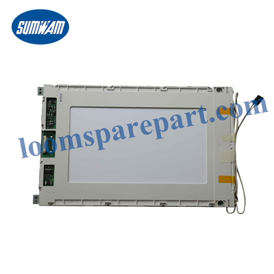 StäUbli Pièces Détachées Dobby STAUBLI Pièces Jacquard STAUBLI JC5 Écran LCD