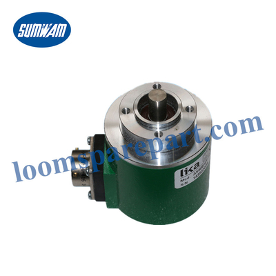 GS900 pièces de rechange de l'encodeur PSO760025000 P7100 Ruti Sulzer G6200 pour des métiers à tisser de Sulzer