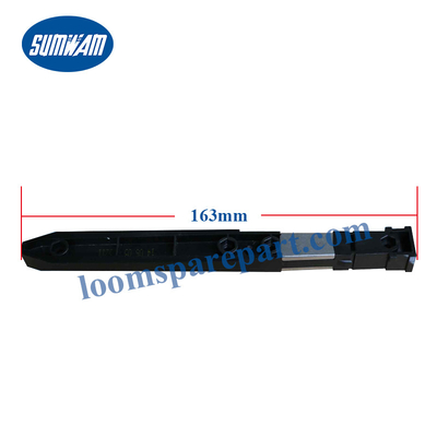 Vanne électromagnétique de textile de pièces de rechange de ratière de Staubli de pièces de rechange de jacquard de Bonas