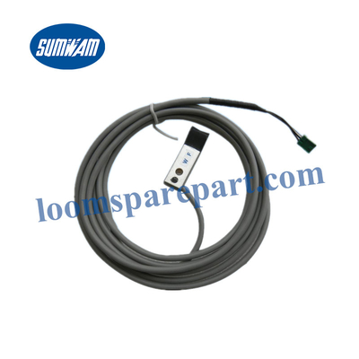 600610710 pièces de rechange de trame photoélectriques de métier à tisser de Toyota de capteur de détecteur