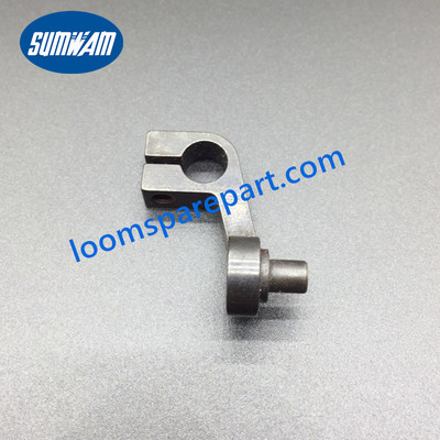 Pièces de métier à tisser de tissage de Rod Shaft Drive Arm Slider de transmission de Seat de cabillot du glisseur GA747