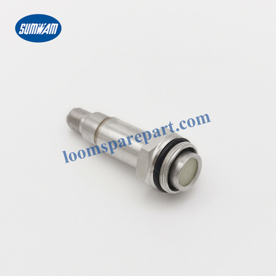 Pièces de métier à tisser de PAK Solenoid Valve Sleeve Tsudakoma