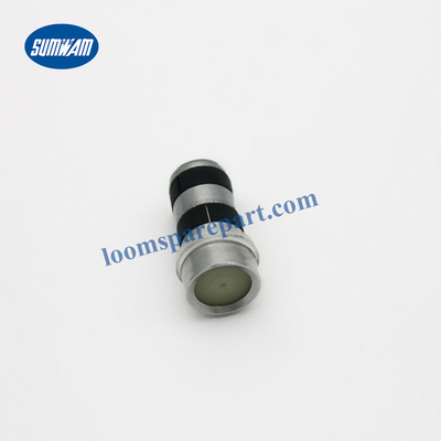 Pièces de métier à tisser de PAK Solenoid Valve Sleeve Tsudakoma