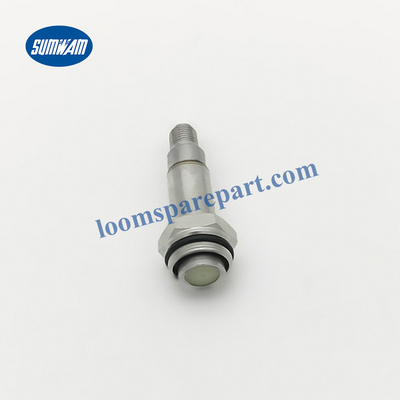 Pièces de métier à tisser de PAK Solenoid Valve Sleeve Tsudakoma