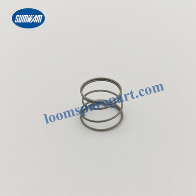Picanol Omni plus la vanne électromagnétique de Jet Loom Parts Sub Nozzle de l'air 800