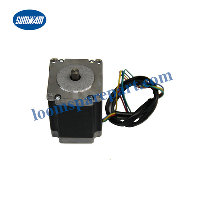 Moteur BE215020 de Picanol de pièces de rechange de machine de tissage de textile