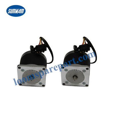 Rond de moteur de sélection de pièces de rechange de métier à tisser de B156686 Picanol