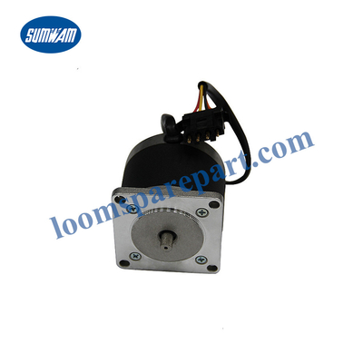 Rond de moteur de sélection de pièces de rechange de métier à tisser de B156686 Picanol