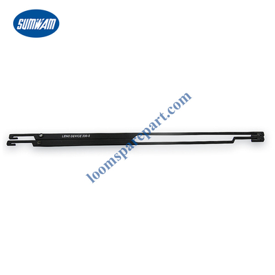 Pièces de rechange droites de métier à tisser de Vamatex de taille du dispositif 330-5 de gaze de Vamatex K88