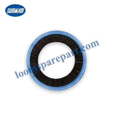 Pièces de rechange Terry neutre de métier à tisser de tissage de Picanol 150mm 174mm
