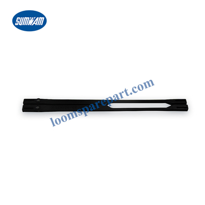 Dispositif gamma de gaze pour des machines de tissage 190 pièces de rechange augmentées normales de métier à tisser de BE214987 Picanol