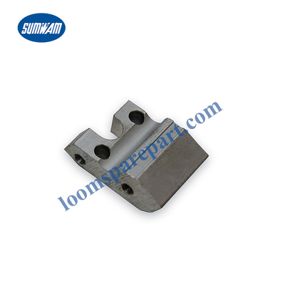 Bloc de cisaillement de trame de pièces de rechange de métier à tisser de BA214157 Picanol